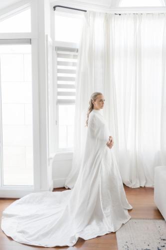 KulturedPhotographyCincinnatiWeddingPhotographerMDWG2-171 (1)