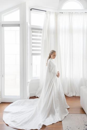 KulturedPhotographyCincinnatiWeddingPhotographerMDWG2-172 (1)