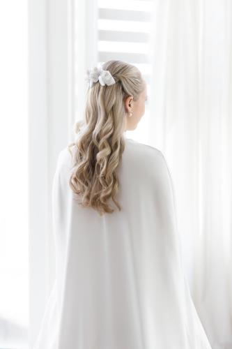 KulturedPhotographyCincinnatiWeddingPhotographerMDWG2-178 (1)