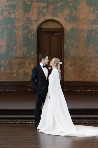 KulturedPhotographyCincinnatiWeddingPhotographerMDWG2-221 (1)