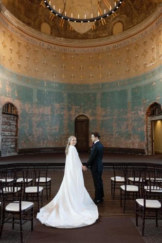 KulturedPhotographyCincinnatiWeddingPhotographerMDWG2-248 (1)